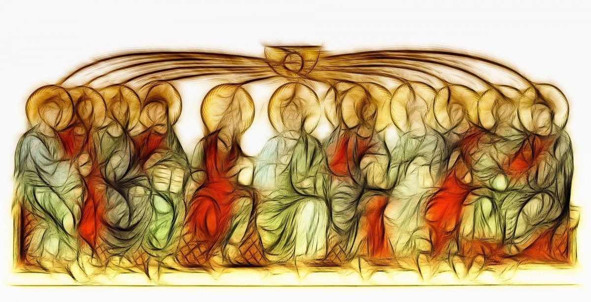 pentecost-3409249 1920 pentecost-3409249 1920