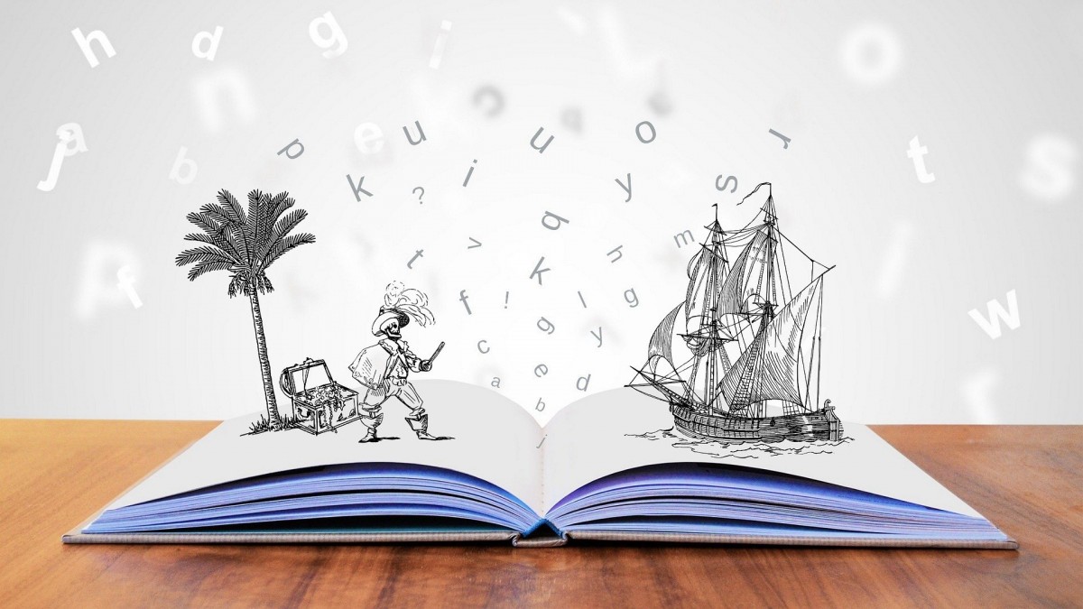 storytelling-4203628 1920 storytelling-4203628 1920