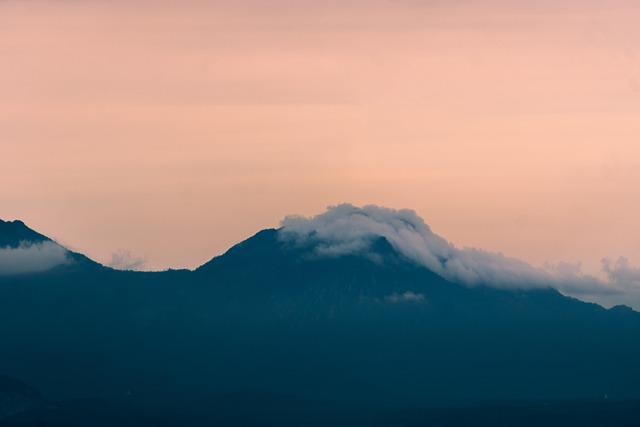 mountain-9247234 640 | Foto: https://cdn.pixabay.com/photo/2024/12/05/18/44/mountain-9247234_640.jpg mountain-9247234 640 | Foto: https://cdn.pixabay.com/photo/2024/12/05/18/44/mountain-9247234_640.jpg