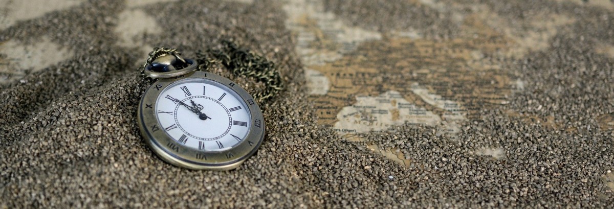 pocket-watch-1637396 1920 pocket-watch-1637396 1920