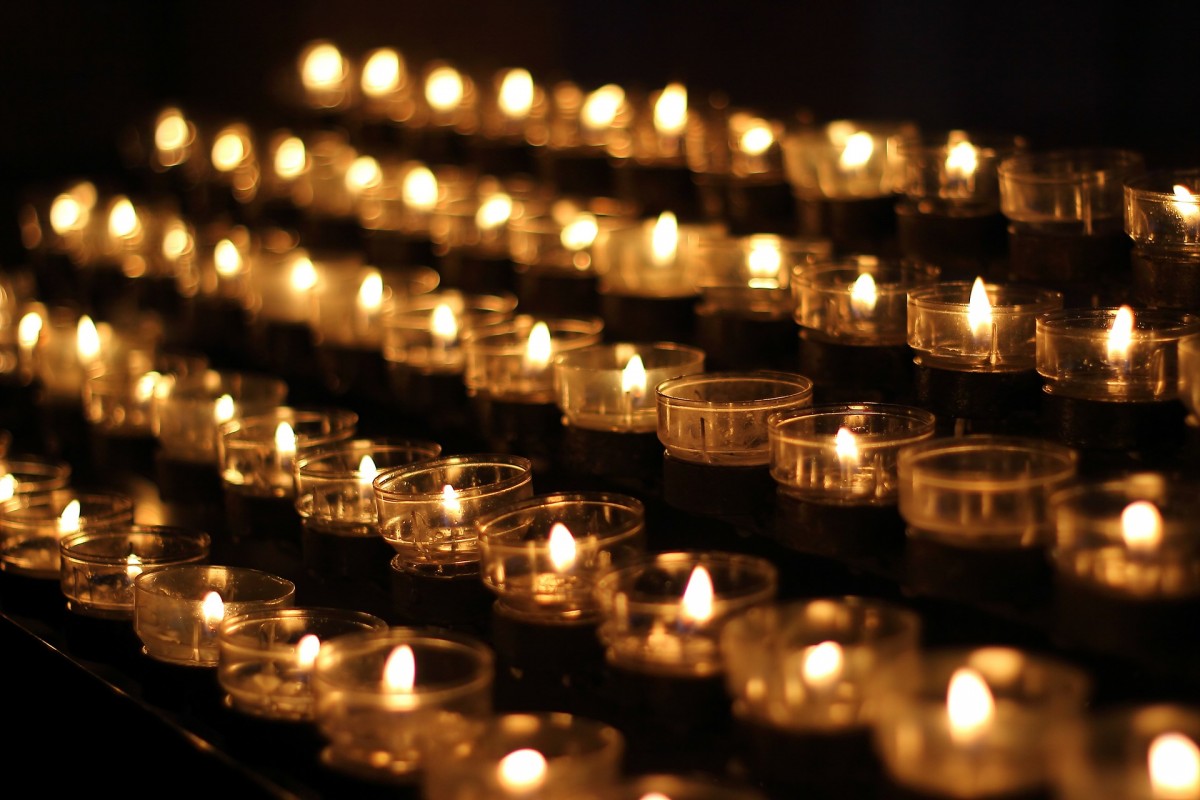 candlelight-337560 1920 candlelight-337560 1920
