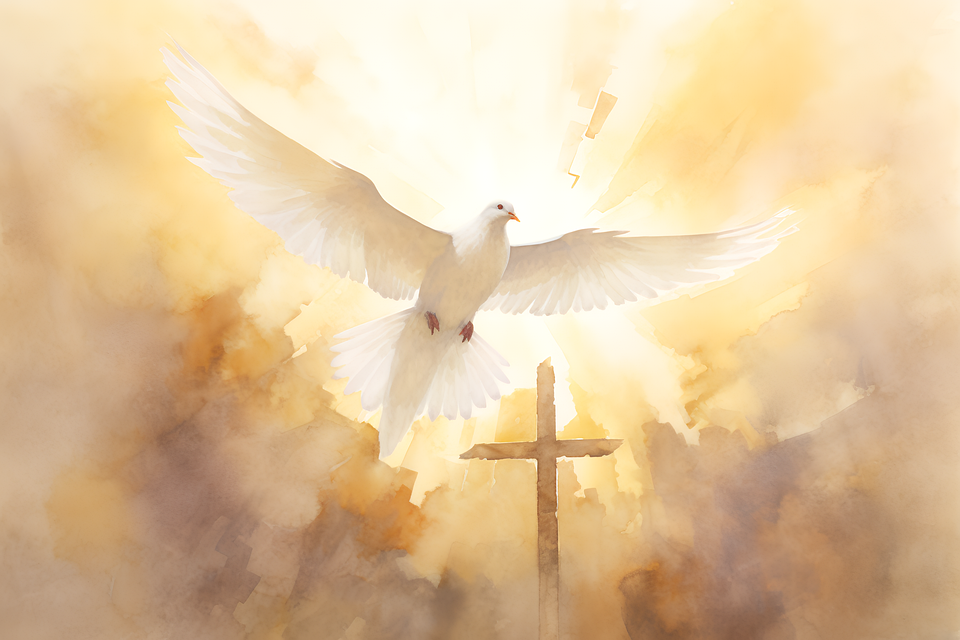 dove-8198314 960 720 | Foto: https://cdn.pixabay.com/photo/2023/08/18/11/35/dove-8198314_960_720.png dove-8198314 960 720 | Foto: https://cdn.pixabay.com/photo/2023/08/18/11/35/dove-8198314_960_720.png