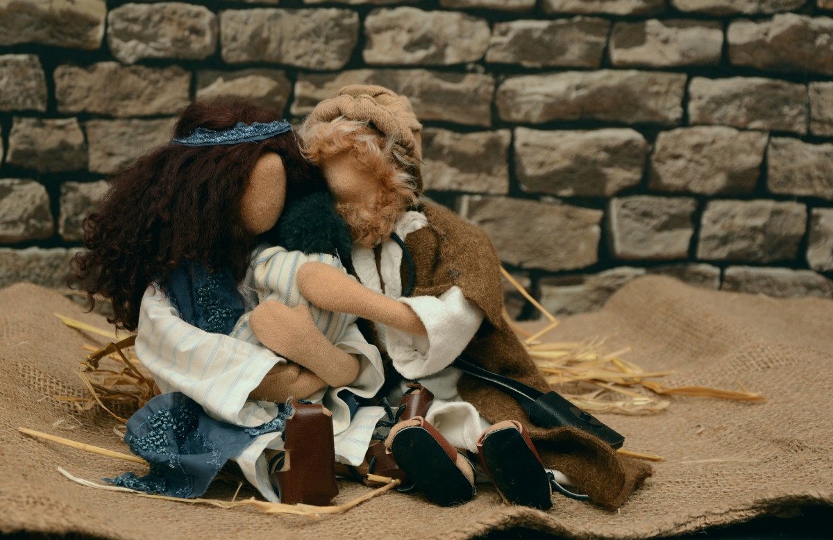 figures-1826324 1920 figures-1826324 1920