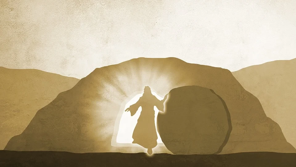 jesus-4779543 960 720 | Foto: https://cdn.pixabay.com/photo/2020/01/20/05/32/jesus-4779543_960_720.jpg jesus-4779543 960 720 | Foto: https://cdn.pixabay.com/photo/2020/01/20/05/32/jesus-4779543_960_720.jpg