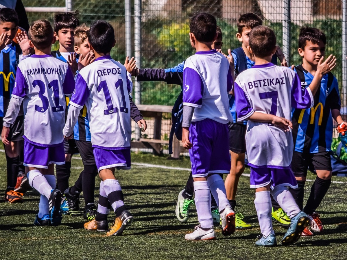 football-3445129 1920 football-3445129 1920