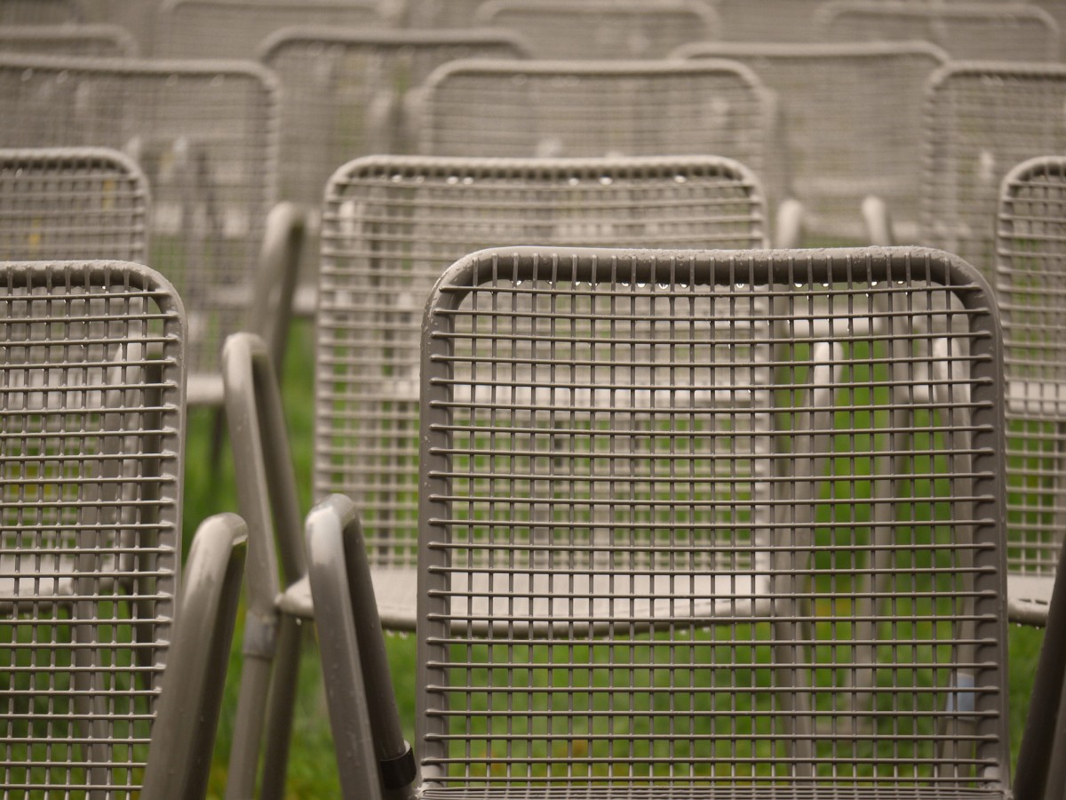 chairs-1738739 1920 chairs-1738739 1920