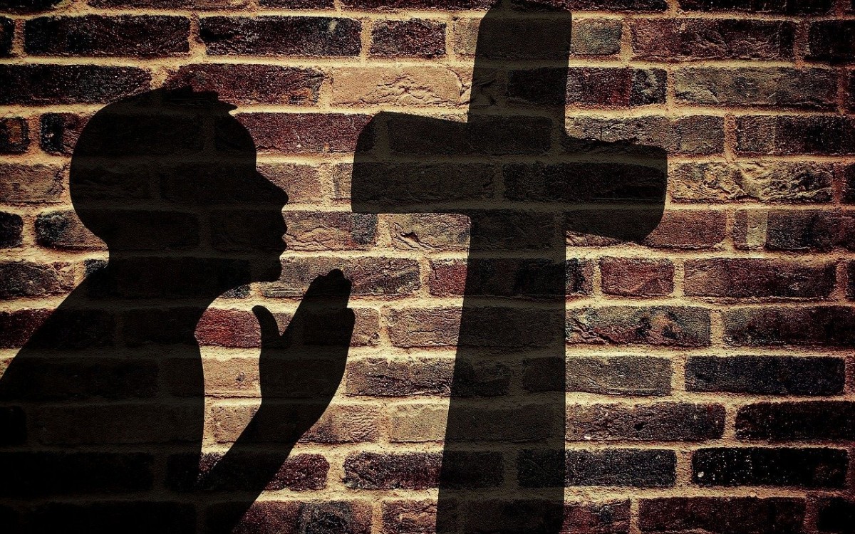 pray-1359100 1280 pray-1359100 1280