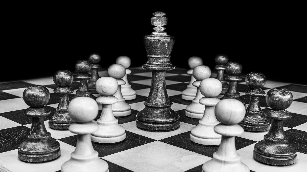 chess-2727443 1920 chess-2727443 1920