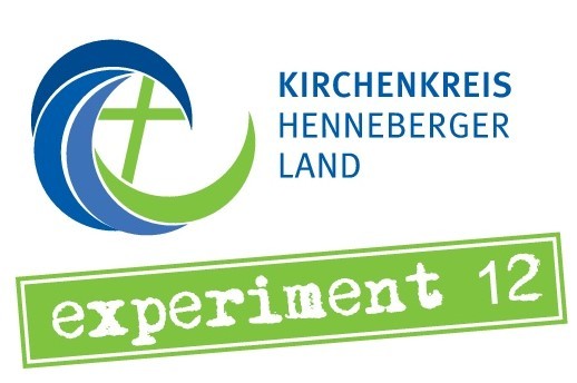 LOGO Experimente-ok-012 LOGO Experimente-ok-012
