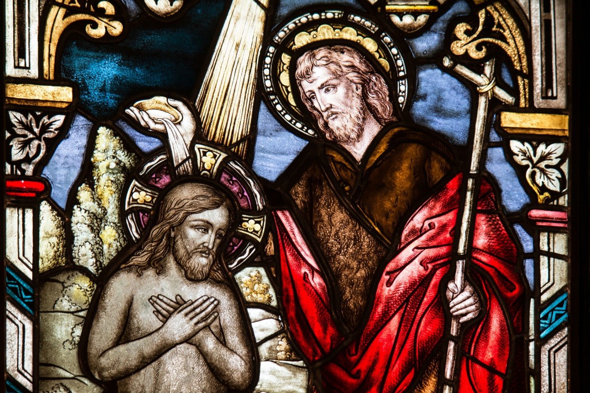 church-window-1016443 1920 church-window-1016443 1920