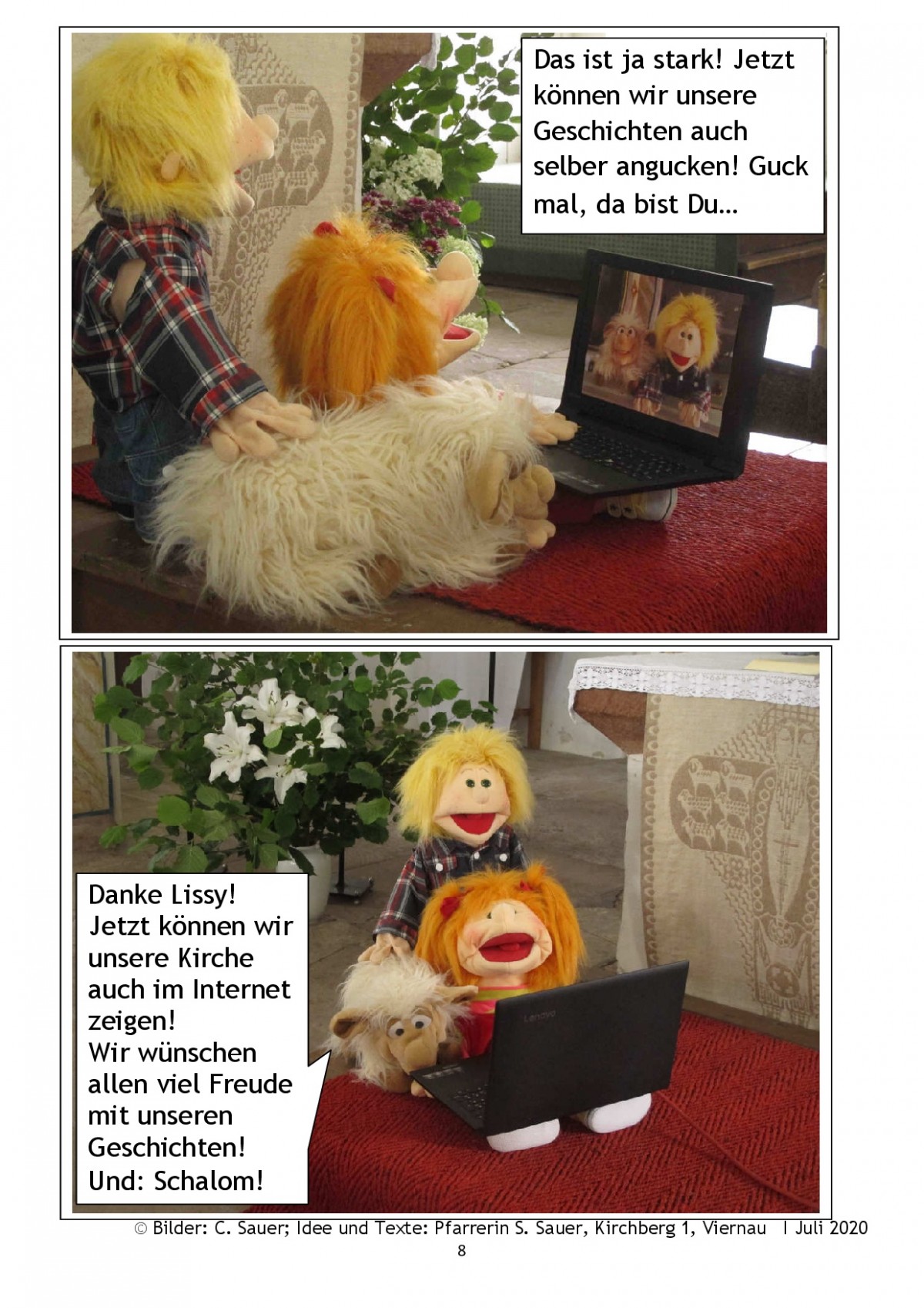 Johannes und Wolli gehen online-Juli2020-mitAugen-008 Johannes und Wolli gehen online-Juli2020-mitAugen-008