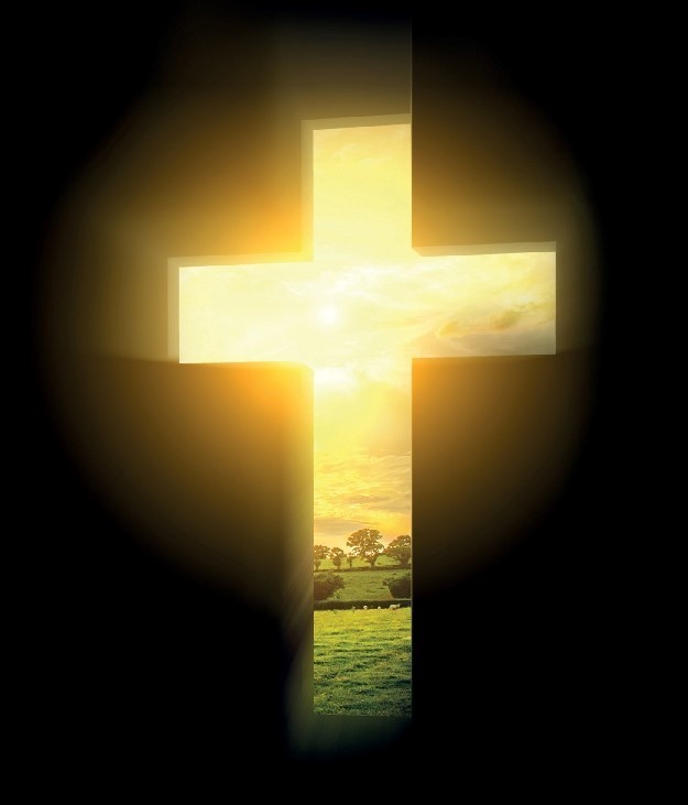 kreuz-karte-a6-vs kreuz-karte-a6-vs
