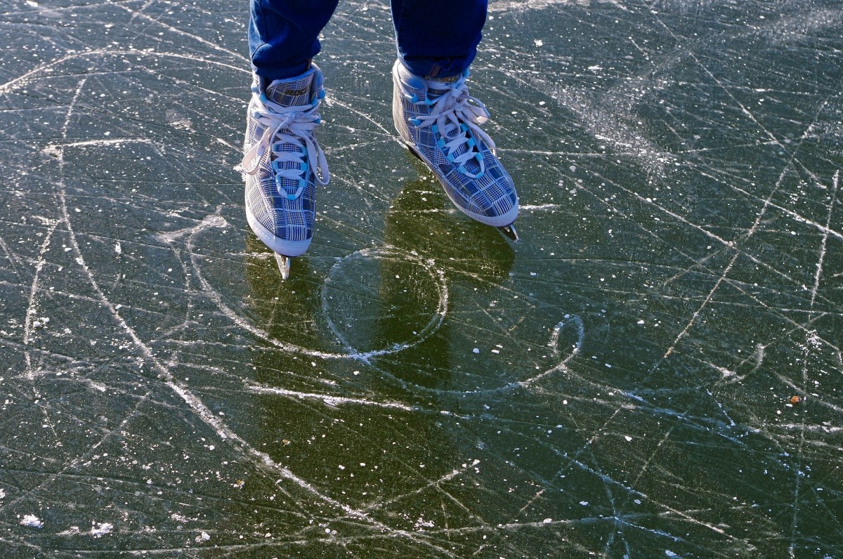 skating-3817358 1920 skating-3817358 1920