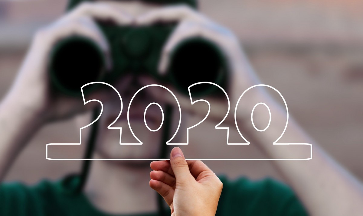 new-years-day-4691183 1920 new-years-day-4691183 1920