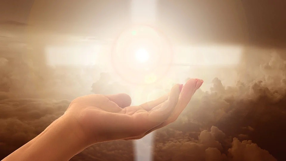 religion-3452573 960 720 | Foto: https://cdn.pixabay.com/photo/2018/06/04/06/56/religion-3452573_960_720.jpg religion-3452573 960 720 | Foto: https://cdn.pixabay.com/photo/2018/06/04/06/56/religion-3452573_960_720.jpg