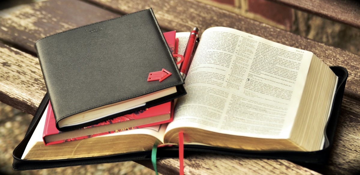book-1156001 1920 book-1156001 1920