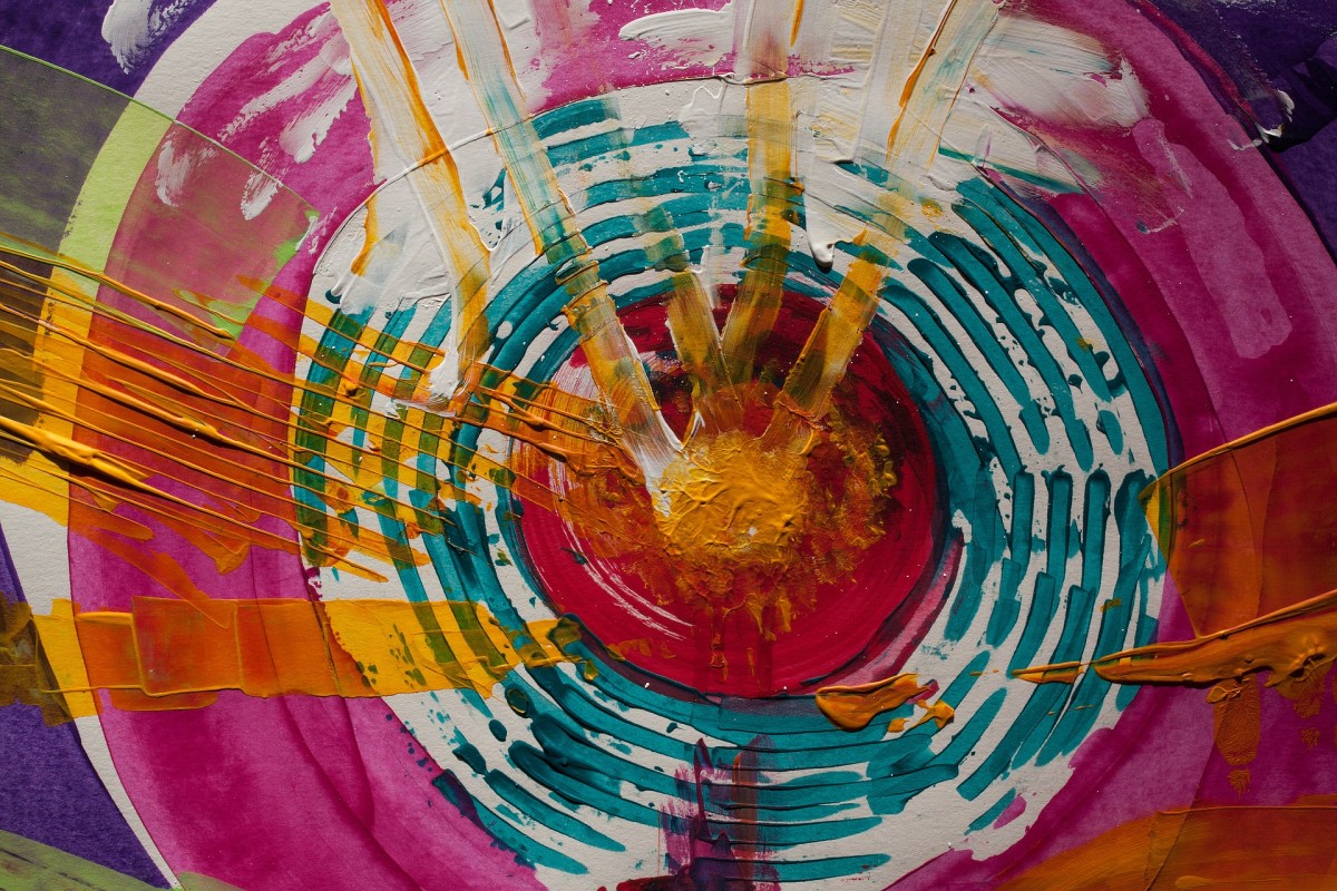 art-therapy-230046 1920 art-therapy-230046 1920