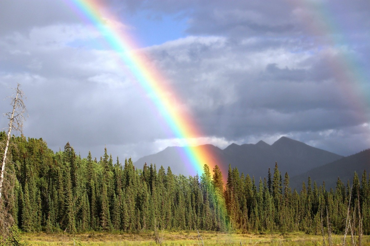 rainbow-436183 1920 rainbow-436183 1920