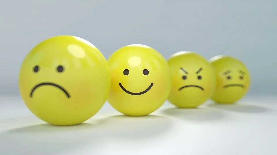smiley-2979107 960 720 | Foto: https://cdn.pixabay.com/photo/2017/11/26/15/16/smiley-2979107_960_720.jpg smiley-2979107 960 720 | Foto: https://cdn.pixabay.com/photo/2017/11/26/15/16/smiley-2979107_960_720.jpg