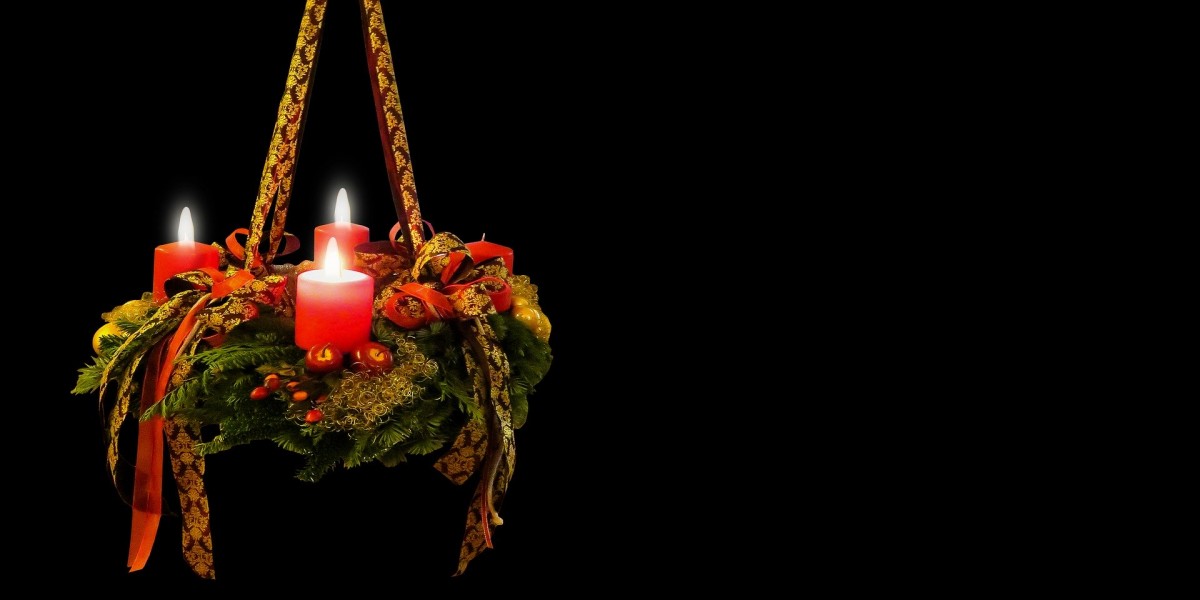 advent-2996628 1920 advent-2996628 1920