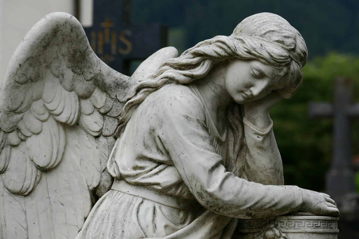 angel-1502351 1920 angel-1502351 1920