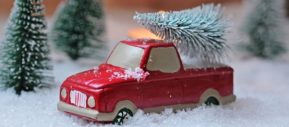 christmas-tree-1856343 960 720 | Foto: https://cdn.pixabay.com/photo/2016/11/24/14/00/christmas-tree-1856343_960_720.jpg christmas-tree-1856343 960 720 | Foto: https://cdn.pixabay.com/photo/2016/11/24/14/00/christmas-tree-1856343_960_720.jpg