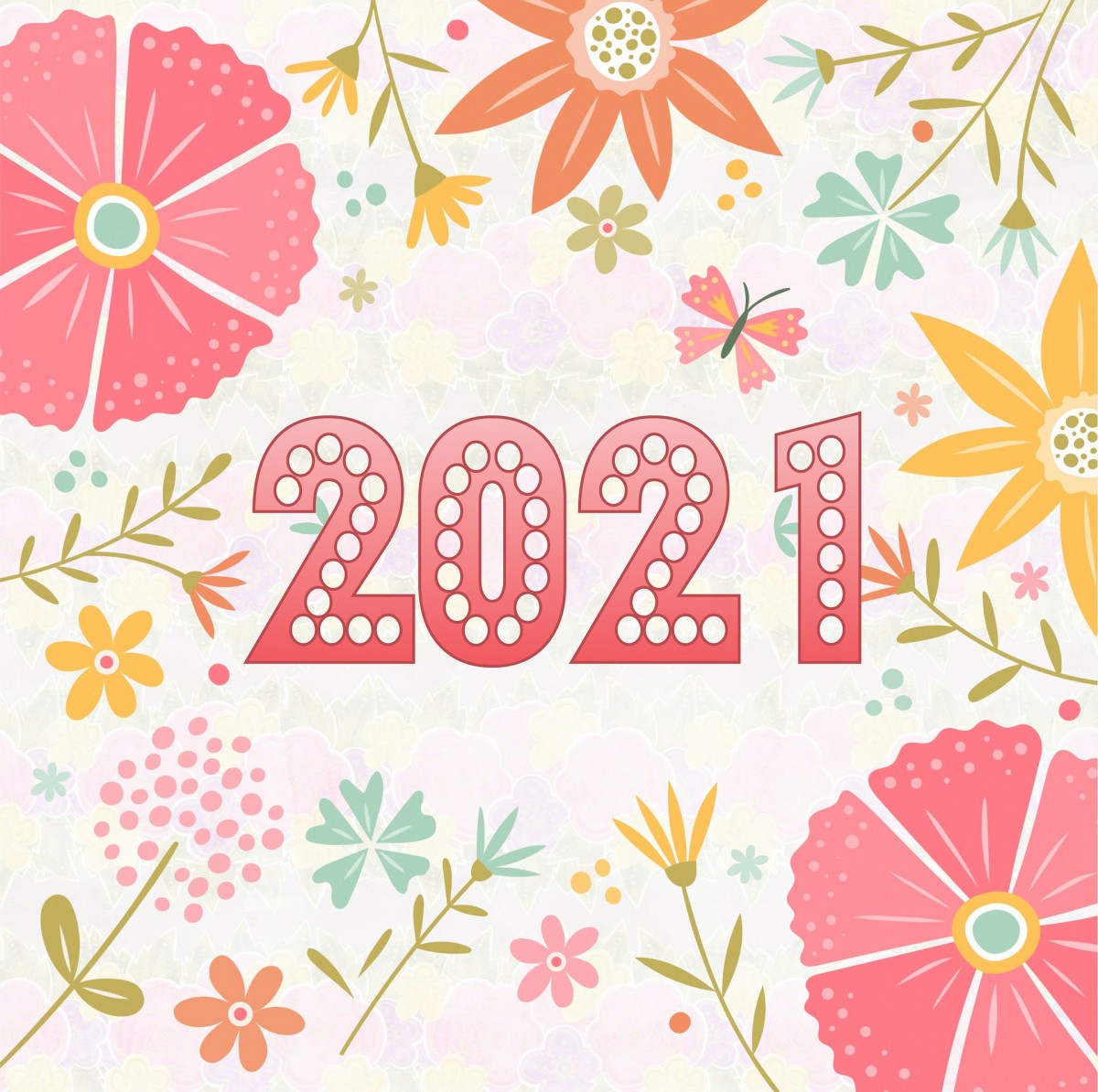 new-year-5858489 1920 new-year-5858489 1920