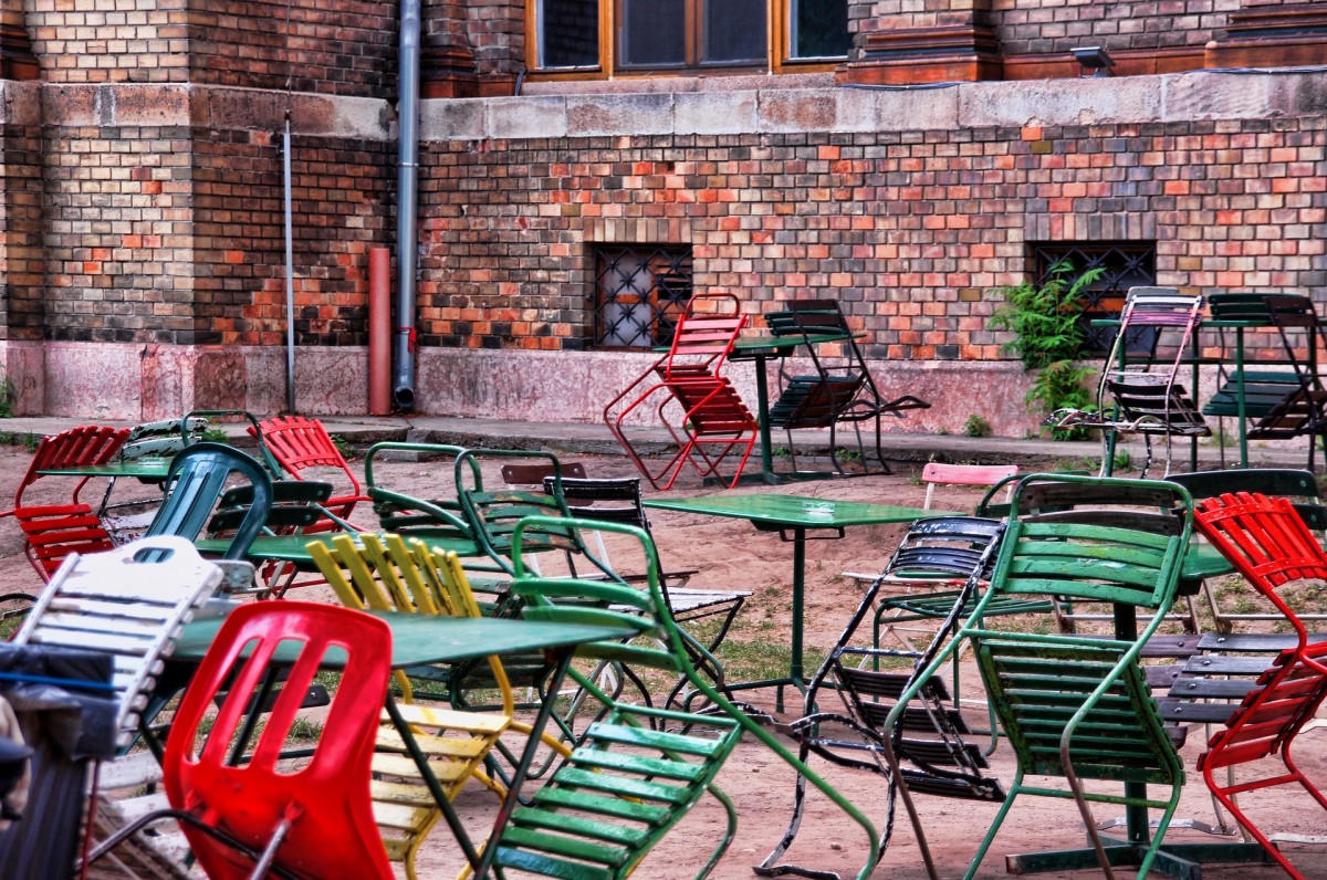 beer-garden-1531468 1920 beer-garden-1531468 1920