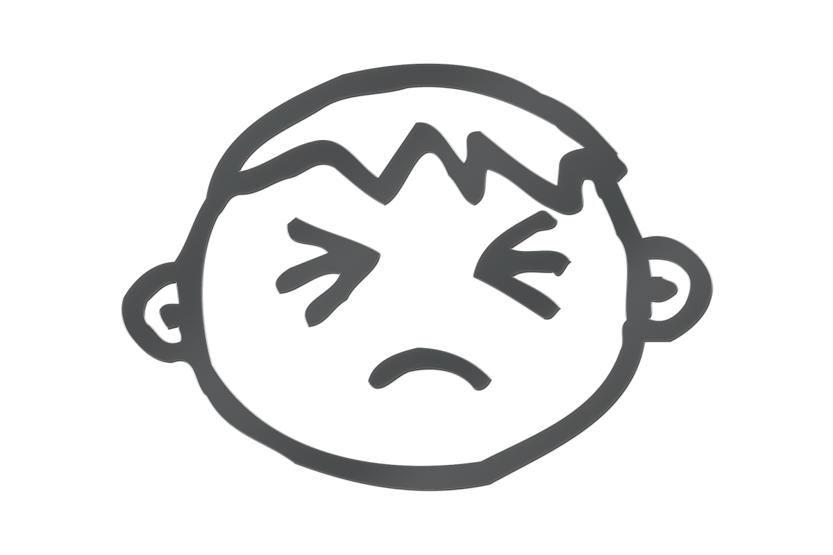 face-640437 1920 face-640437 1920