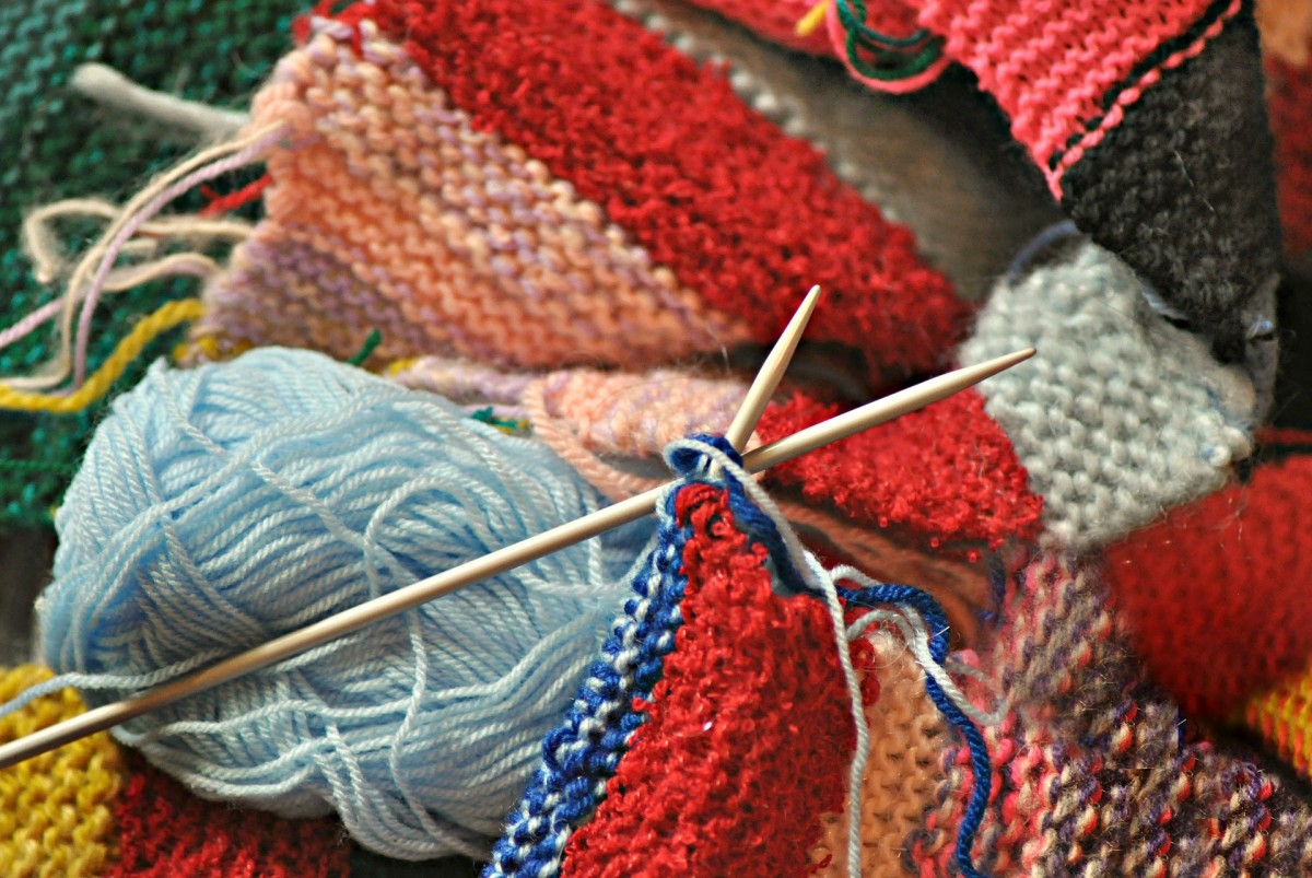 knitting-1430153 1920 knitting-1430153 1920