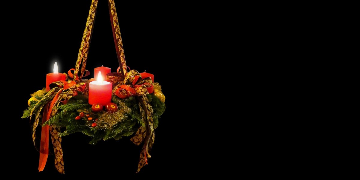 advent-2988032 1920 advent-2988032 1920