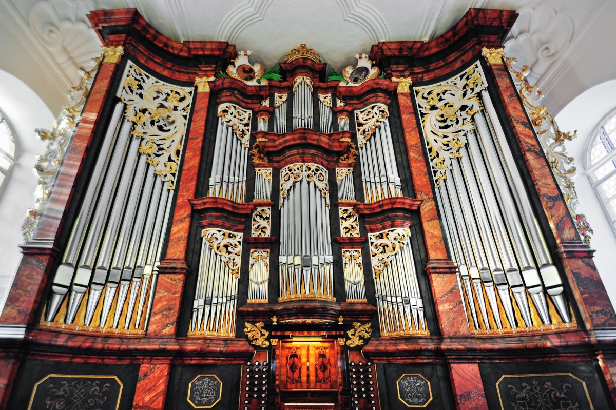 Eilert Köhler Orgel Suhl 01 Eilert Köhler Orgel Suhl 01