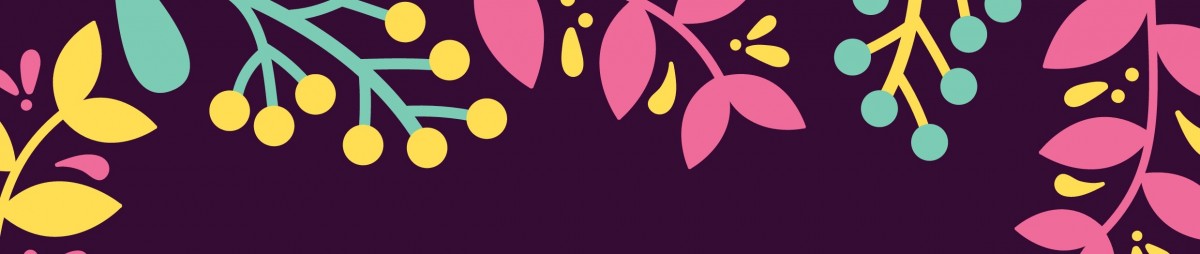 Plakat Telemann Banner Plakat Telemann Banner