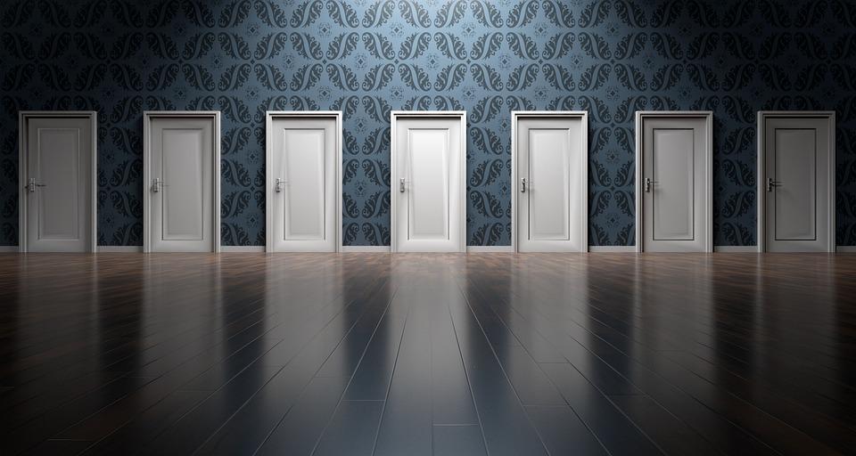 doors-1767562 960 720 | Foto: https://cdn.pixabay.com/photo/2016/10/24/23/11/doors-1767562_960_720.jpg doors-1767562 960 720 | Foto: https://cdn.pixabay.com/photo/2016/10/24/23/11/doors-1767562_960_720.jpg