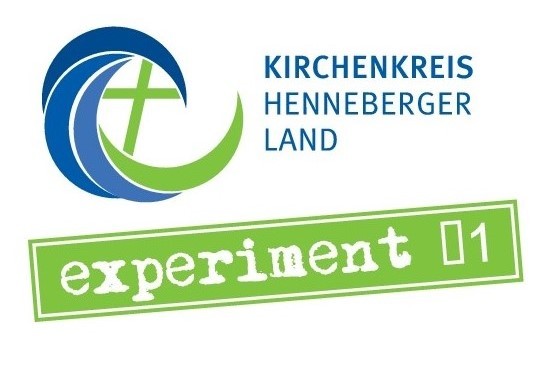 LOGO Experimente-ok-001 LOGO Experimente-ok-001