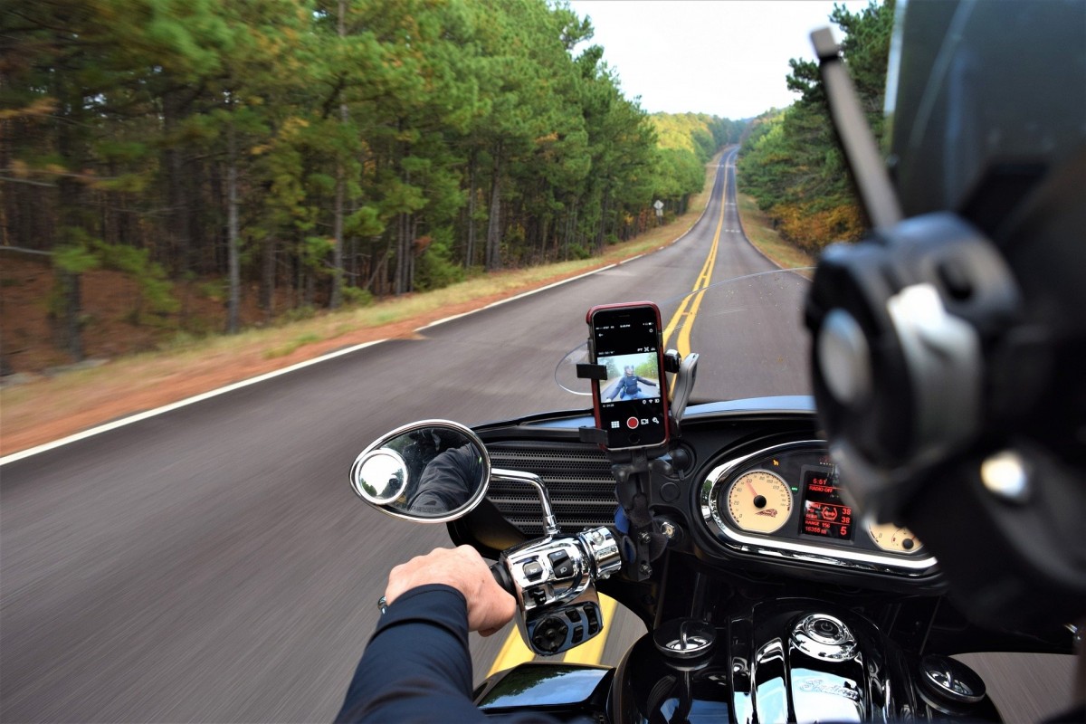 motorcycle-4187586 1920 motorcycle-4187586 1920