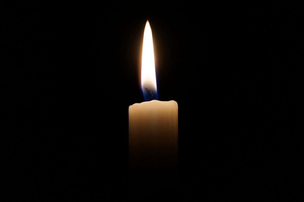 candle-2038736 1920 candle-2038736 1920