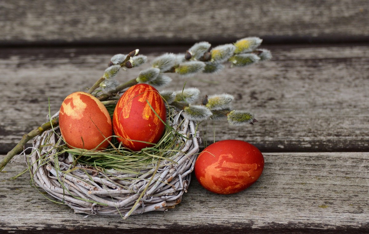 easter-eggs-2145667 1920 easter-eggs-2145667 1920