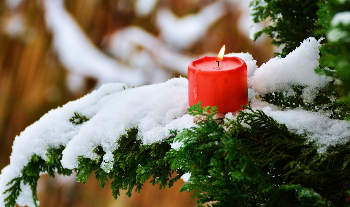 candle-2992645 1920 candle-2992645 1920