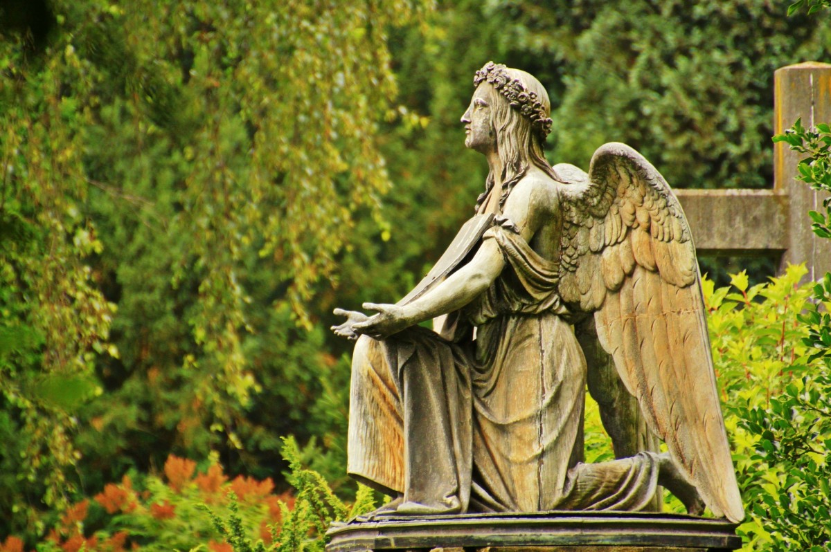 angel-849222 1920 angel-849222 1920