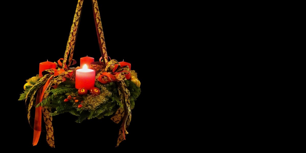 advent-2957789 1920 advent-2957789 1920
