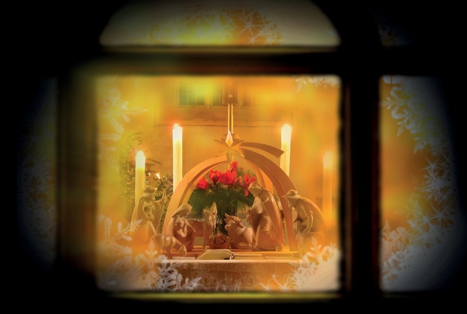 Weihnachtskarte-as Weihnachtskarte-as