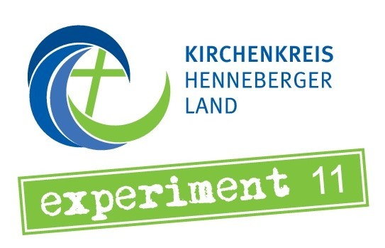 LOGO Experimente-ok-011 LOGO Experimente-ok-011