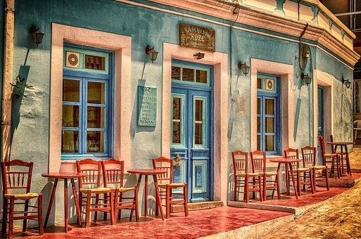 cafe-3537801 340 cafe-3537801 340