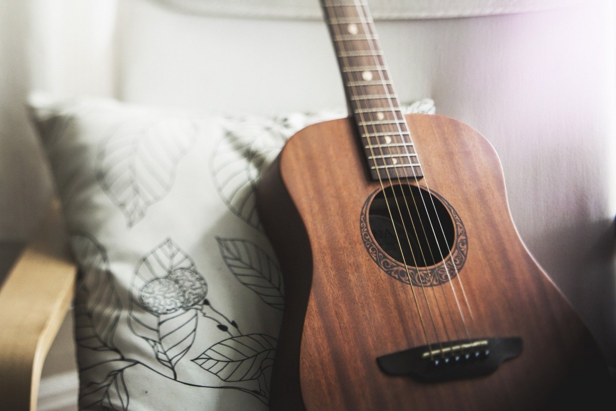 guitar-1836655 1920 guitar-1836655 1920