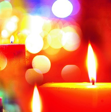 Lichter Lichter