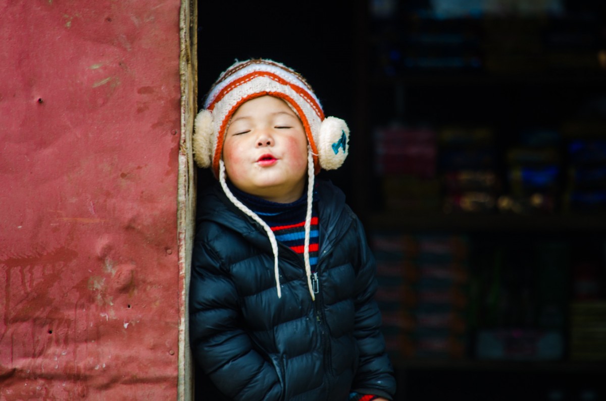 child-4929877 1920 child-4929877 1920