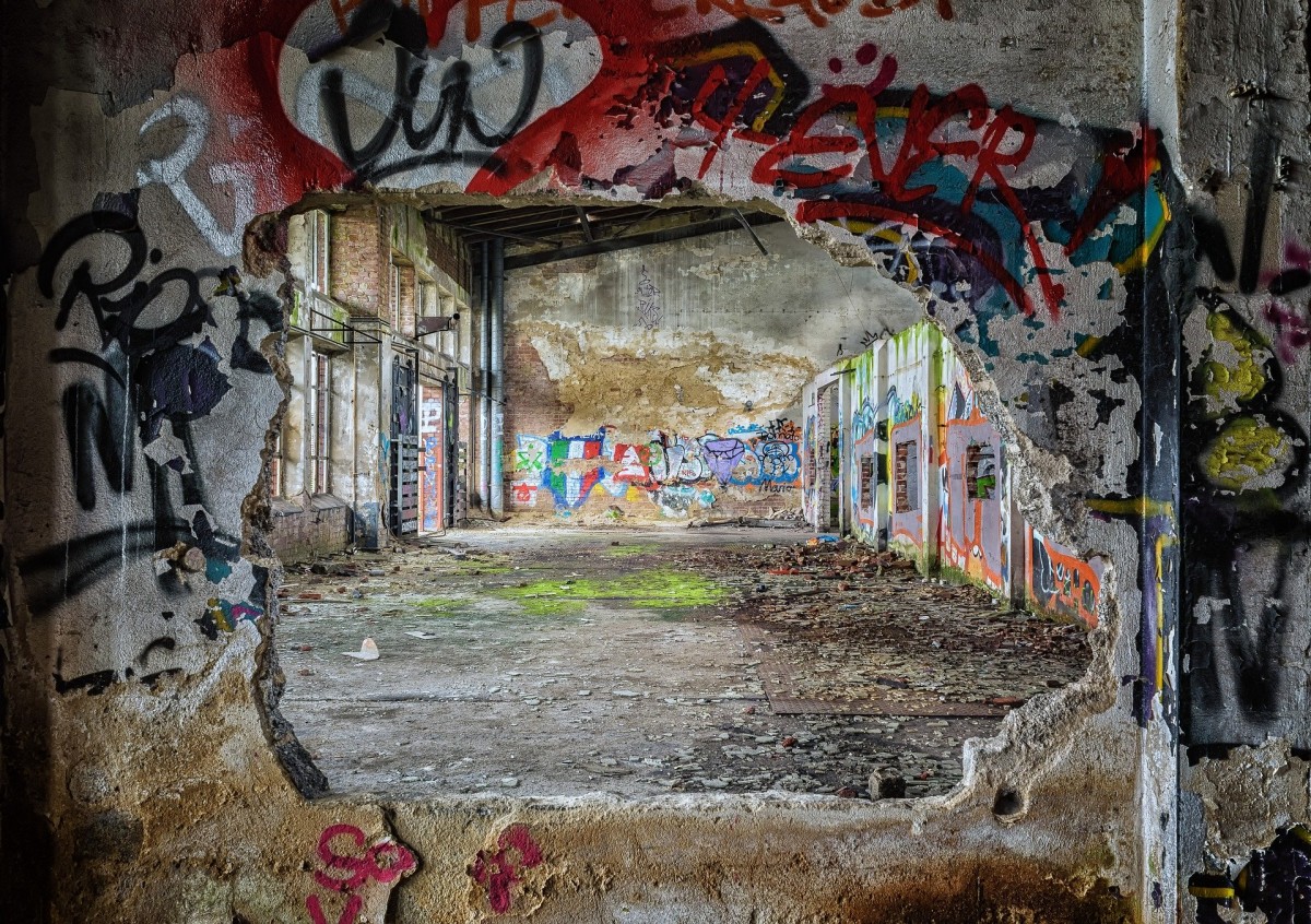 lost-places-1928698 1920 lost-places-1928698 1920
