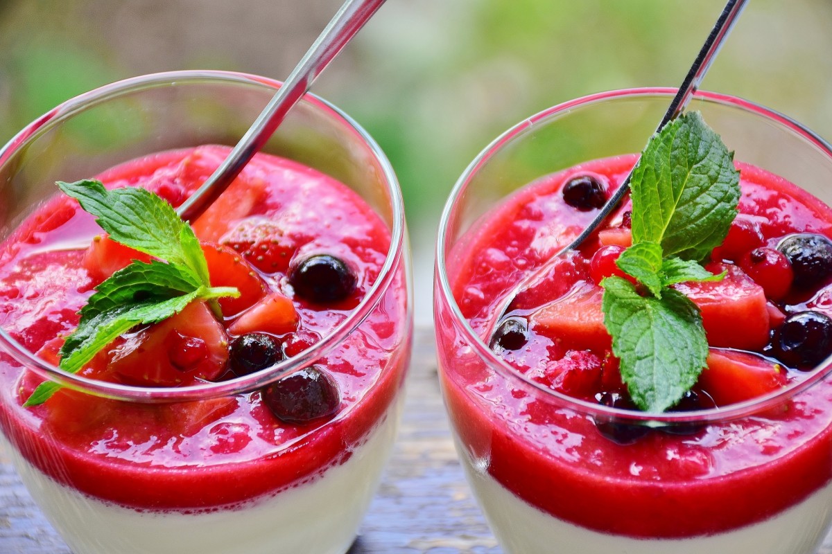 panna-cotta-2416733 1920 panna-cotta-2416733 1920
