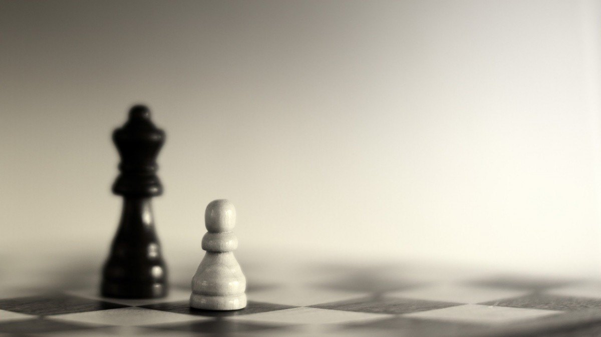 chess-3801531 1920 chess-3801531 1920